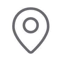 about icon