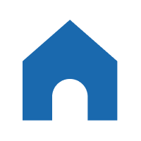 active home icon