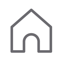home icon