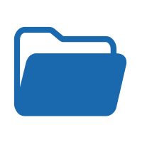 active design icon