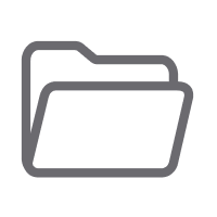 design icon