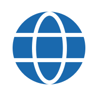 active dev icon