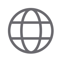 dev icon