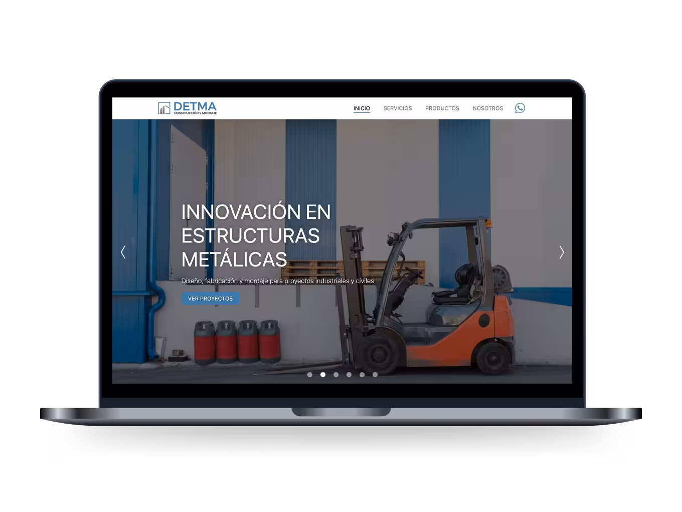 Project Image 1