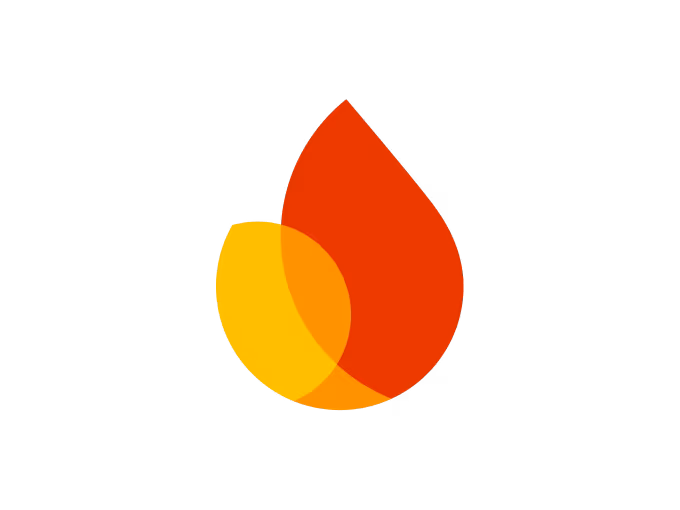 firebase