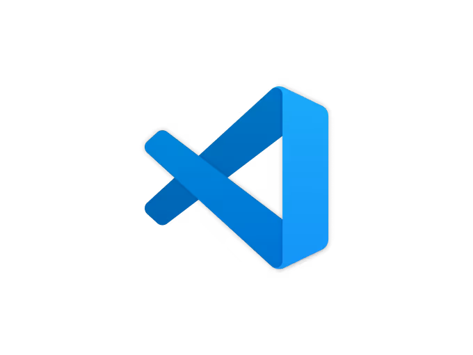 vscode